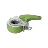 BRAKE ADJUSTER HALDEX RIGHT